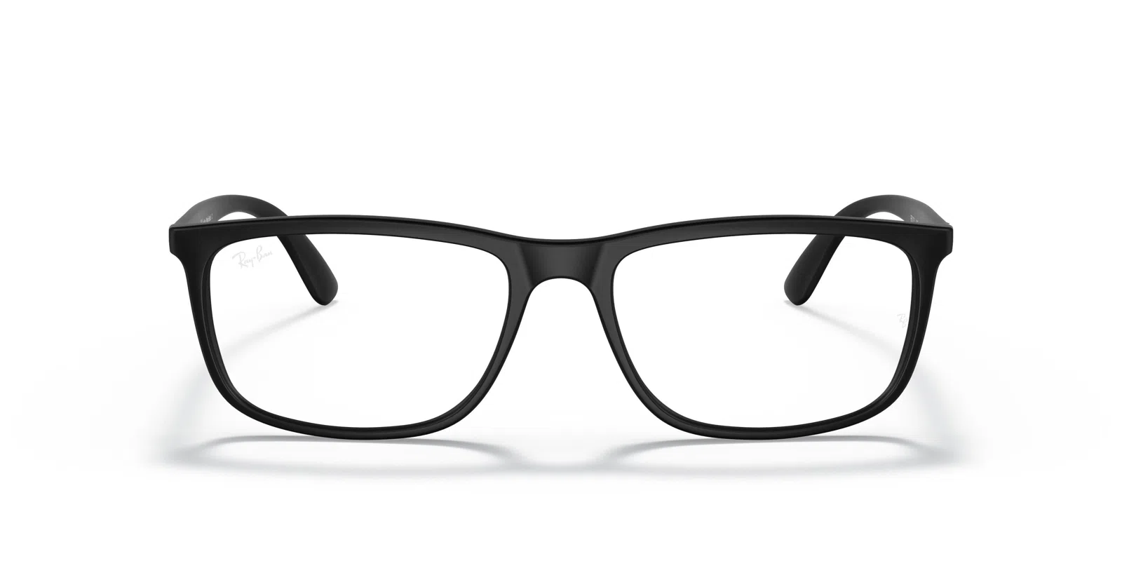 Ray-Ban 7171L Eyeglasses - view 13